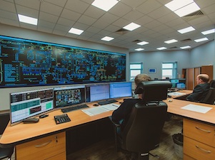 Коми РДУ: 20 лет управления энергосистемой крупнейшего региона Северо-Запада