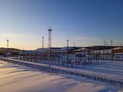 Калининская АЭС досрочно выполнила плановое задание ФАС на 2025 год