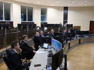 Электропотребление в Адыгее к 2031 году увеличится на 11%