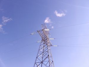 «Сахалинэнерго» реконструирует системообразующую ЛЭП «Сахалинская ГРЭС-2 – Углезаводская»