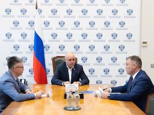 138 организаций угольной отрасли Кузбасса получили отсрочку по НДПИ и страховым взносам