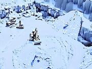 Докопаться до редкоземов: новая мировая борьба за доступ к ресурсам