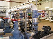 Южно-Кузбасская ГРЭС израсходовала на ремонты 1,665 млрд рублей