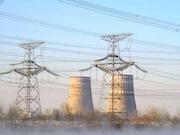 Ростехнадзор провел плановую проверку на Запорожской АЭС.