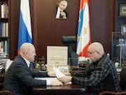 Подстанция 330 кВ «Нахимовская» создаст резерв мощности для новых кварталов Севастополя