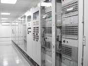 МЭС Северо-Запада смонтировали цифровые защиты на подстанции 220 кВ «Печора» в Республике Коми