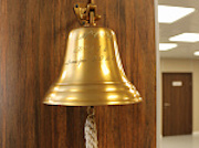 В Полярных Зорях открылось обновлённое при поддержке Кольской АЭС приёмное отделение медсанчасти