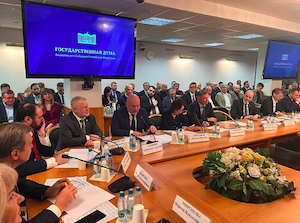 РусГидро применяет ИИ в двух основных направлениях: корпоративном и производственном