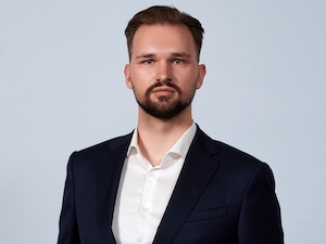 Кадровый вопрос в ТЭК и требования к топ-менеджменту в энергетике