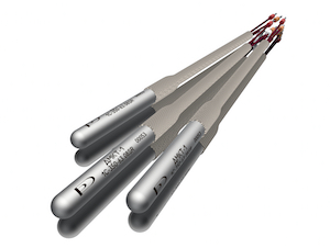 «Росэл» запустил серийное производство герконовых датчиков для АЭС