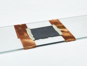 Томские ученые научились стабилизировать максены в одну стадию