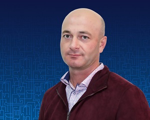 «Россети Северный Кавказ»: лица отрасли