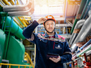 Кольская АЭС стала призёром Всероссийского конкурса лучших практик трудоустройства молодёжи