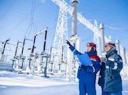 Кольская АЭС досрочно выполнила годовое задание ФАС России по выработке электроэнергии