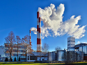 ВТИ обследовал узлы защиты трубопроводов на энергоблоках Кармановской ГРЭС