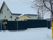 В Южно-Сахалинске построен газопровод для частного сектора