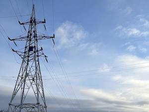 «Владимирэнерго» готовится к неблагоприятным погодным явлениям