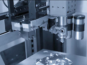 ЦНИИТМАШ изготовил 3D-принтеры нового поколения для печати металлом