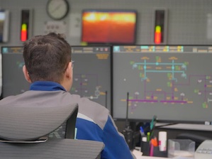 Завод по энергоутилизации отходов в Подмосковье начал выпуск «зеленых» сертификатов