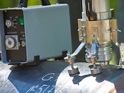 «Мосгаз» проверил более 200 тысяч сварных соединений на газопроводах столицы за 10 лет