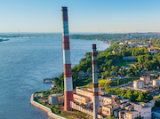 Операционная деятельность ДГК должна стать безубыточной в перспективе пяти лет