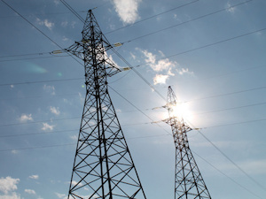 «Россети Северный Кавказ» снизили потери электроэнергии в Кабардино-Балкарии до 18,51%