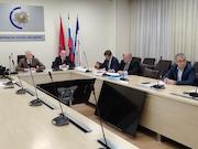 В России с 1 января 2026 года вступят в силу новые правила расследования причин аварий и инцидентов в электроэнергетике