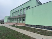 «Крымэнерго» обеспечило электроэнергией социальные объекты на юго-востоке полуострова