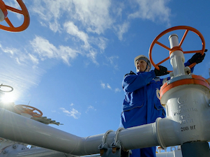 «Транснефть – Западная Сибирь» поддерживает эксплуатационную надежность производственной инфраструктуры