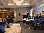 Итоговая стоимость электроэнергии объектов ВИЭ для энергосистемы определяется затратами на их интеграцию