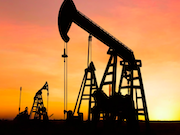 После 2020 года «Газпром нефть» планирует поддерживать добычу на уровне 100 млн тонн нефтяного эквивалента в год