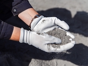 ТГК-11 расширяет сферу применения золошлаков