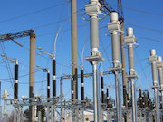 МЭС Северо-Запада обновили коммутационное оборудование крупного энергоузла Ленинградской области