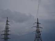 Энергетики «Владимирэнерго» готовятся к ухудшению погоды