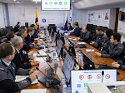 Калининская АЭС намерена подтвердить статуса «Лидер ПСР» за 2025 год