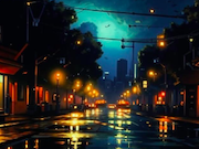 Новосибирская область и Татарстан получат льготные займы на модернизацию ЖКХ