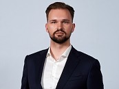 Кадровый вопрос в ТЭК и требования к топ-менеджменту в энергетике