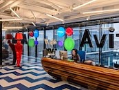 Как выбрать хорошего электрика: практическое руководство