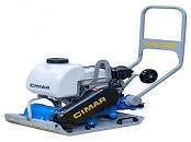 Виброплиты: типовые сценарии применения