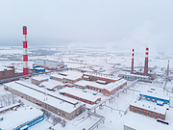 Уральский федеральный университет подготовит специалистов для Соликамского магниевого завода