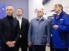 «Газпром нефть» вложила модернизацию Омского НПЗ свыше 500 млрд рублей