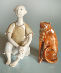 in05.jpg