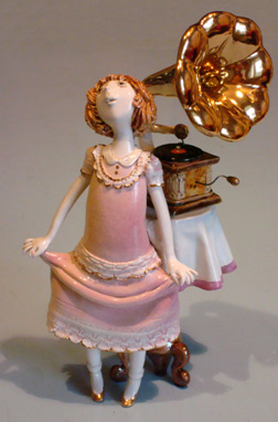 in09.jpg