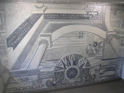 ka03.jpg
